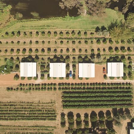 Swan Valley Sisters Henley Brook Luaran gambar