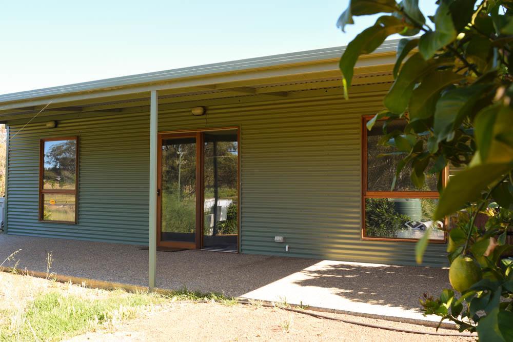 Swan Valley Sisters Henley Brook Luaran gambar