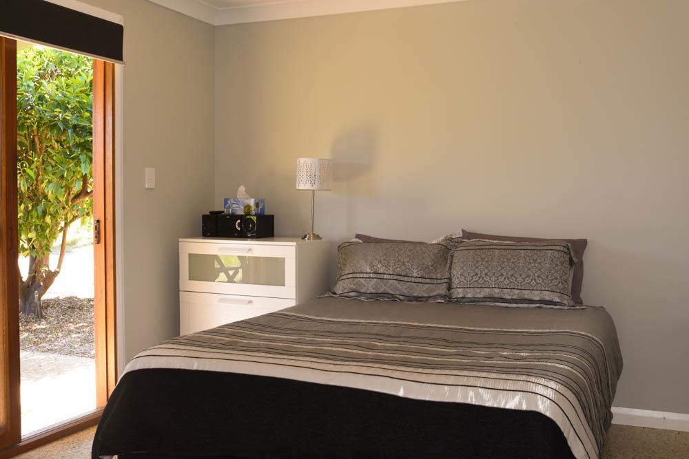 Swan Valley Sisters Henley Brook Luaran gambar