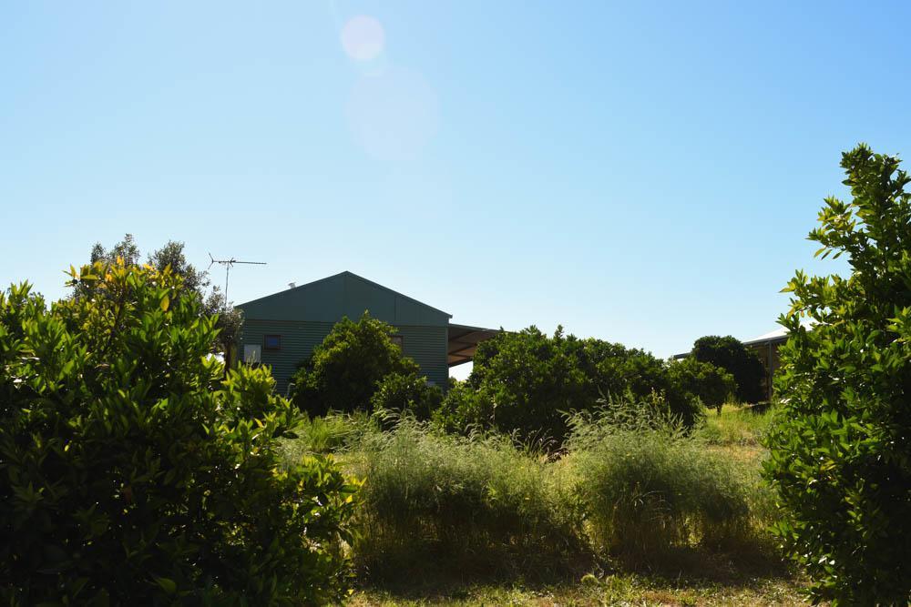 Swan Valley Sisters Henley Brook Luaran gambar