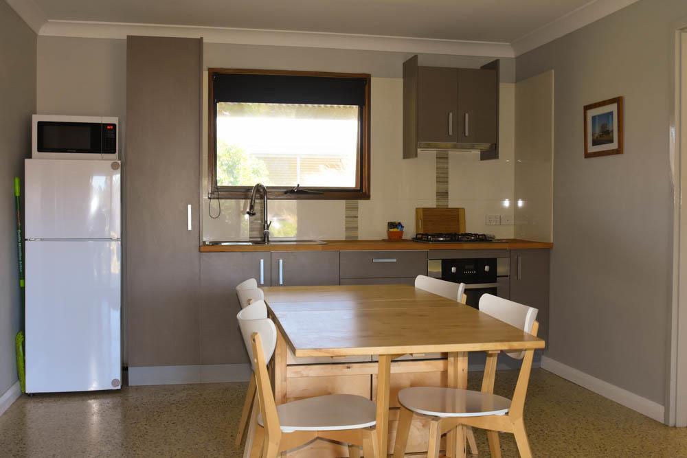 Swan Valley Sisters Henley Brook Luaran gambar