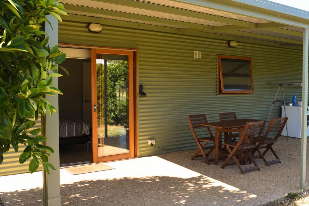 Swan Valley Sisters Henley Brook Luaran gambar