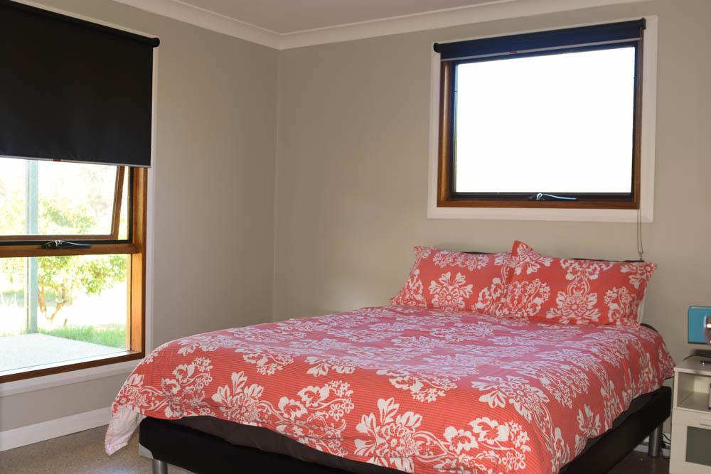 Swan Valley Sisters Henley Brook Luaran gambar
