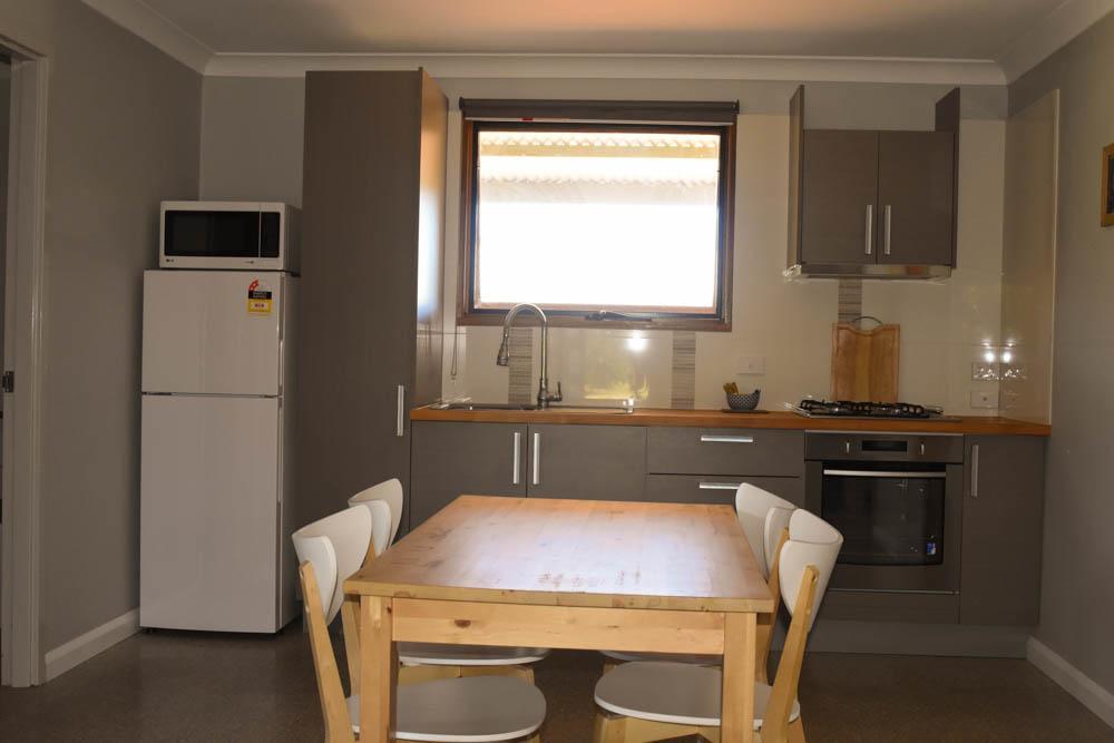 Swan Valley Sisters Henley Brook Luaran gambar