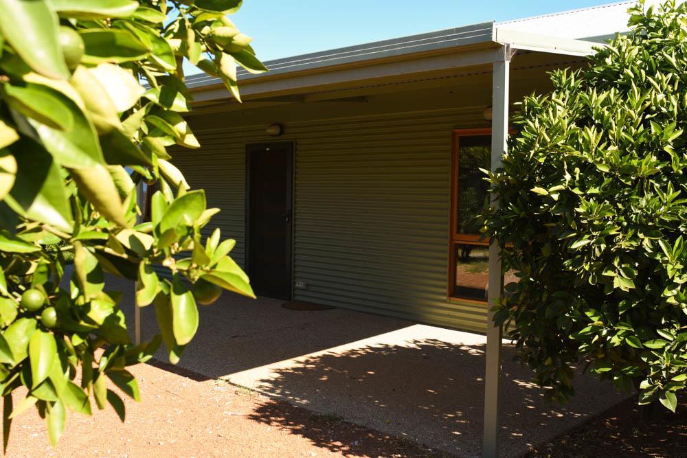 Swan Valley Sisters Henley Brook Luaran gambar