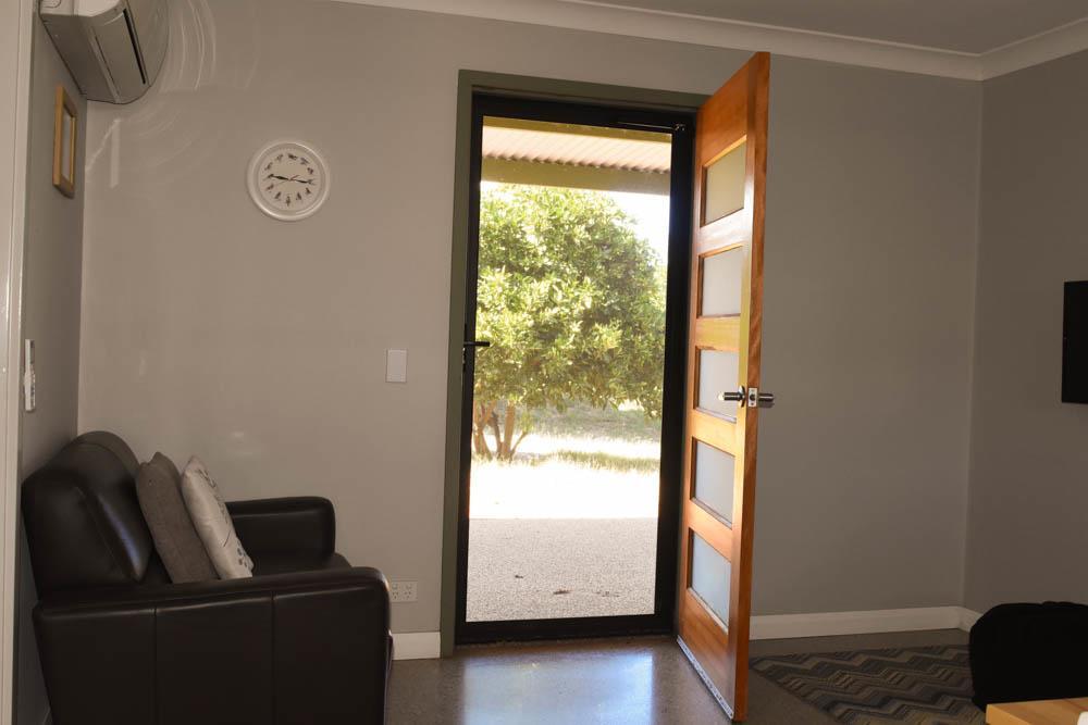 Swan Valley Sisters Henley Brook Luaran gambar