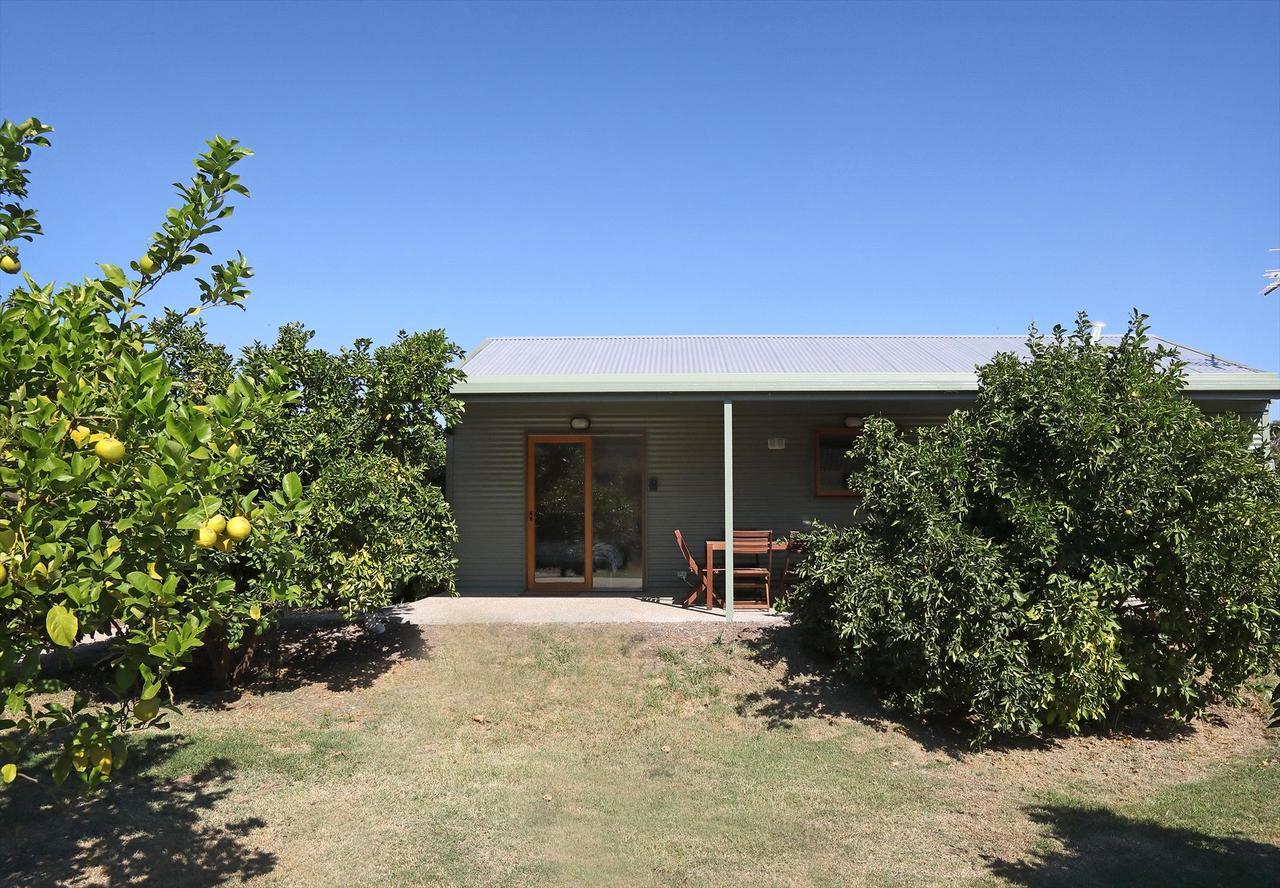 Swan Valley Sisters Henley Brook Luaran gambar