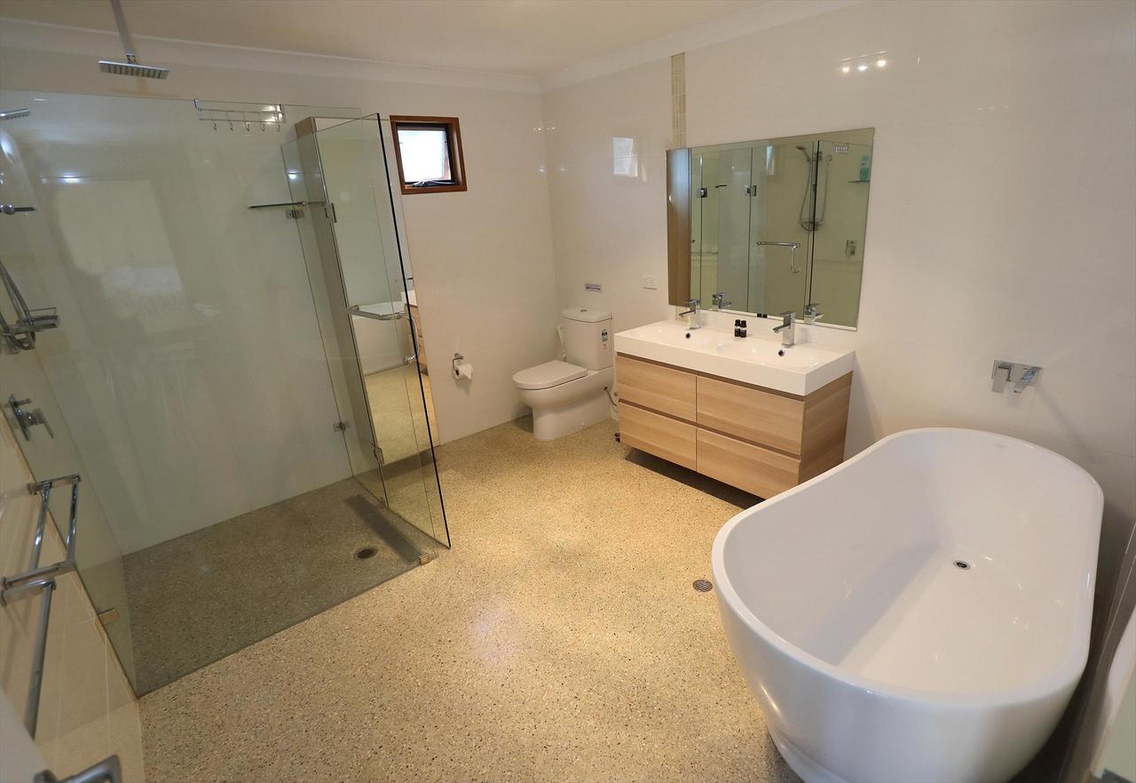 Swan Valley Sisters Henley Brook Luaran gambar