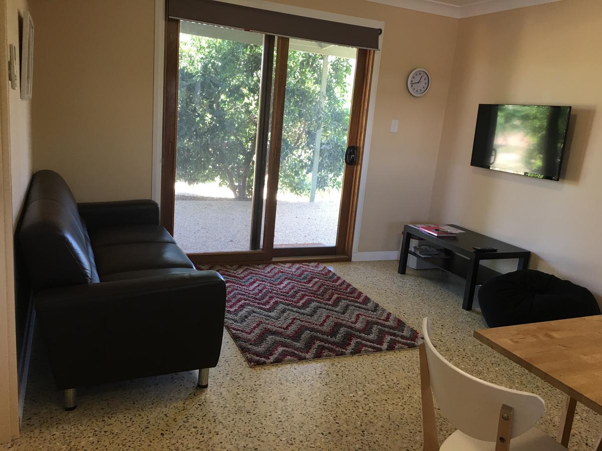 Swan Valley Sisters Henley Brook Luaran gambar
