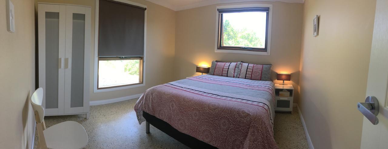 Swan Valley Sisters Henley Brook Luaran gambar