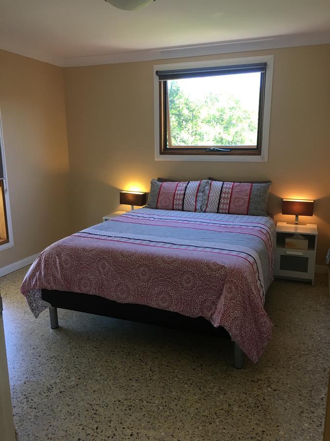 Swan Valley Sisters Henley Brook Luaran gambar