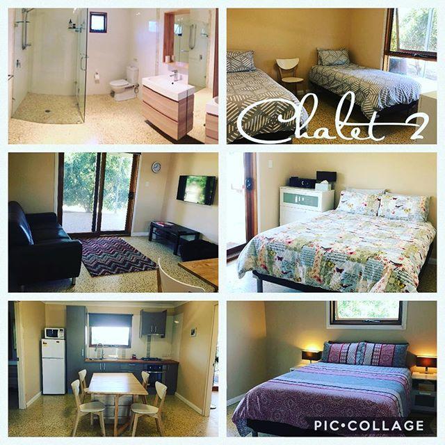 Swan Valley Sisters Henley Brook Luaran gambar